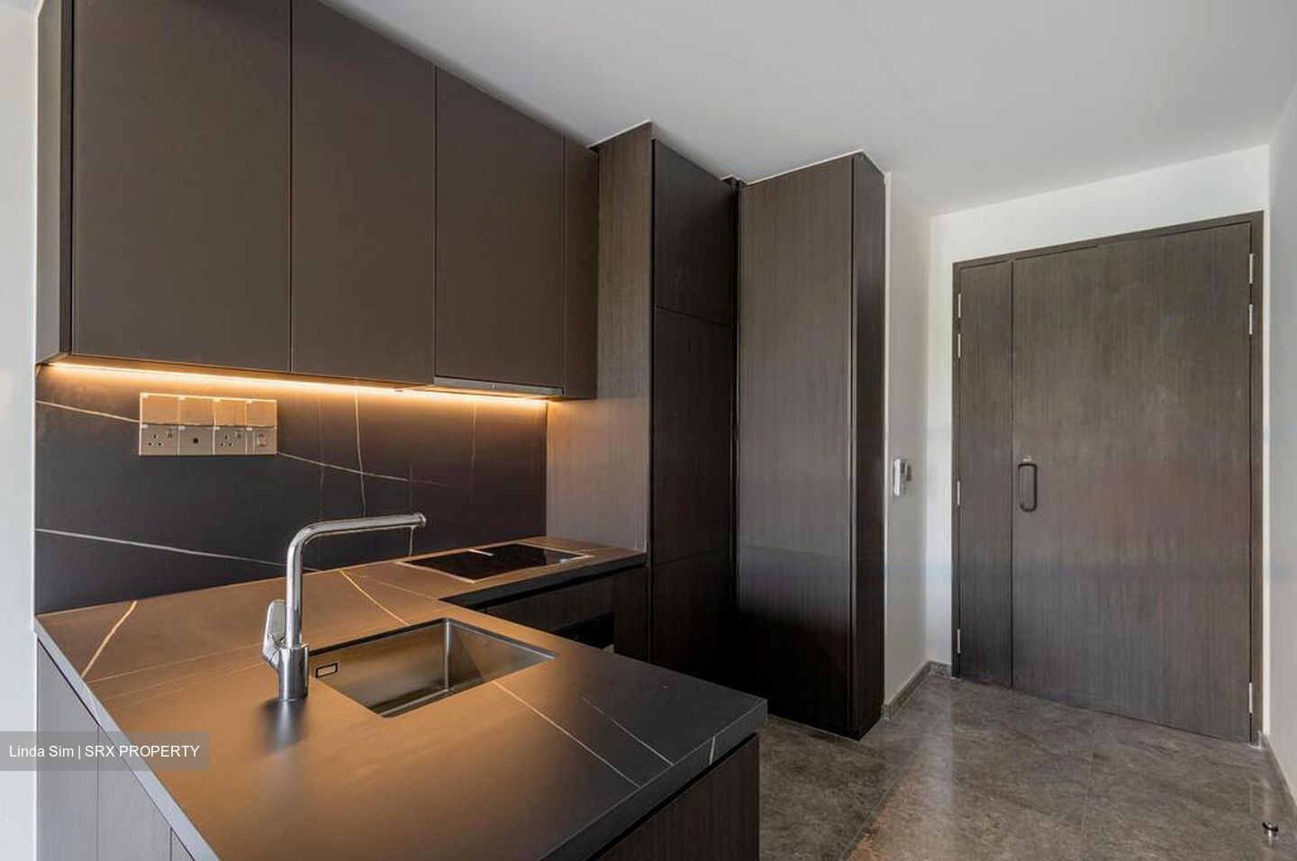 Hyll On Holland (D10), Condominium #483926021